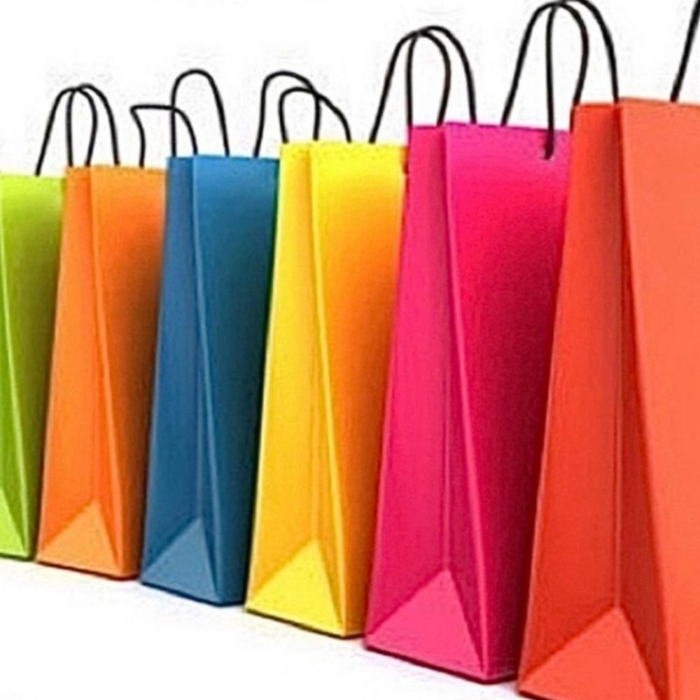 Let's Do This: #Scroll #Like #Bundle #Offer #Get New Stuff - Picture 3 of 8